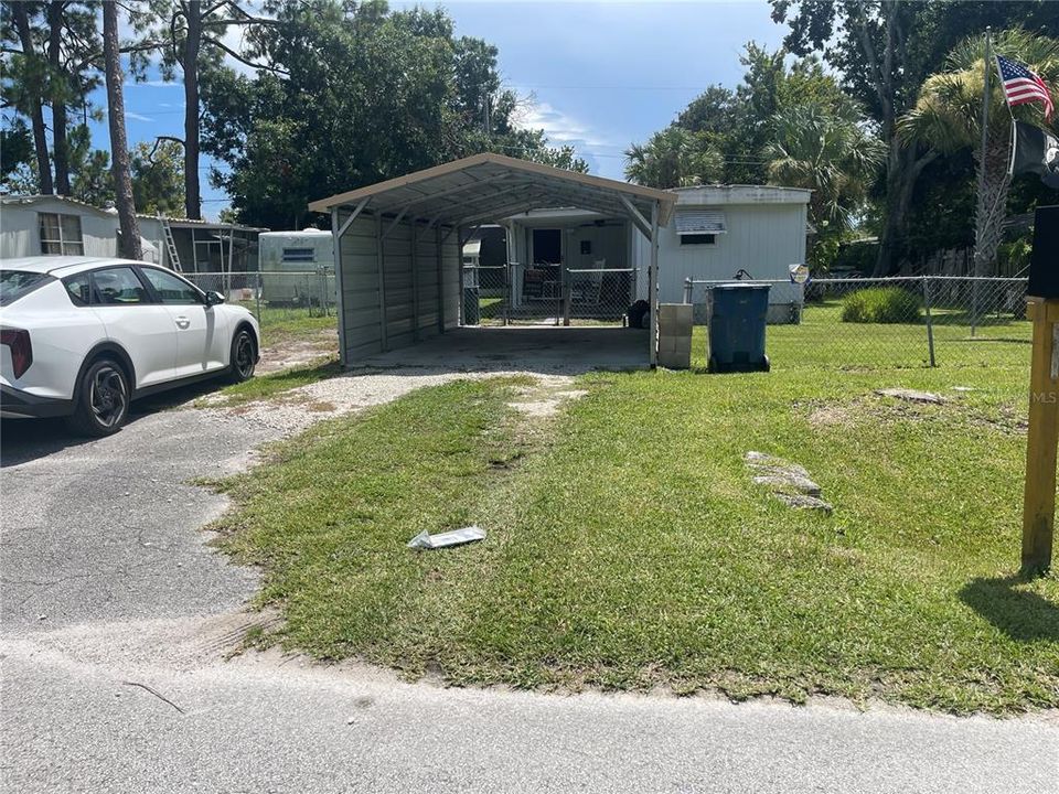 Recently Sold: $79,900 (2 beds, 1 baths, 600 Square Feet)
