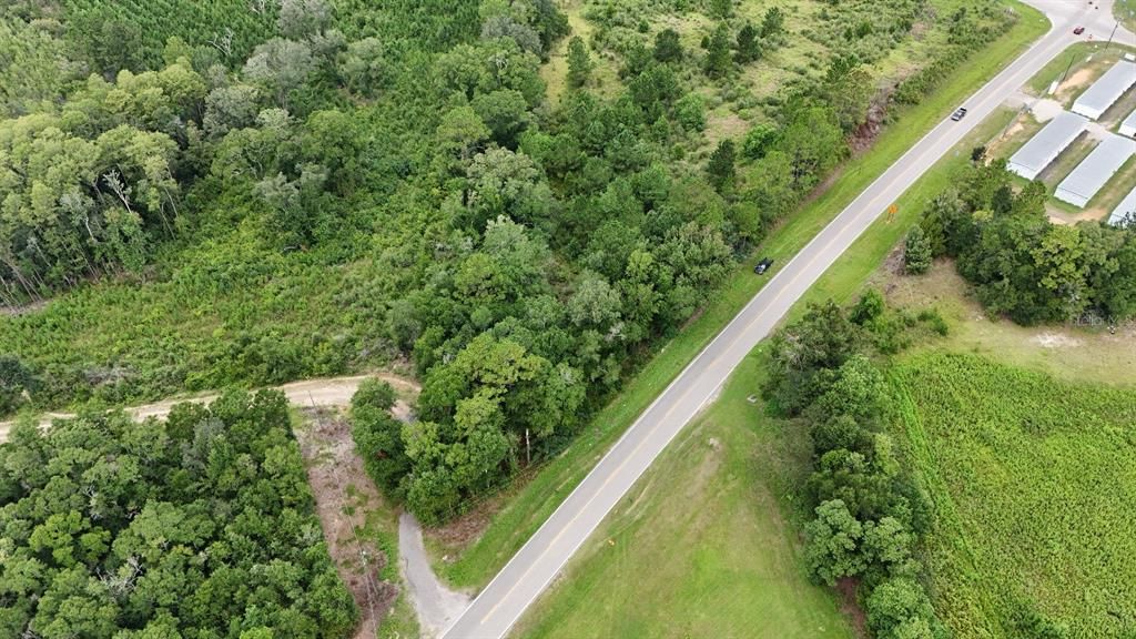 待售: $18,000 (1.00 acres)