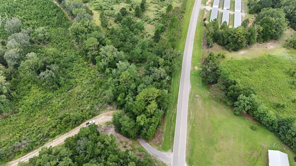 待售: $18,000 (1.00 acres)