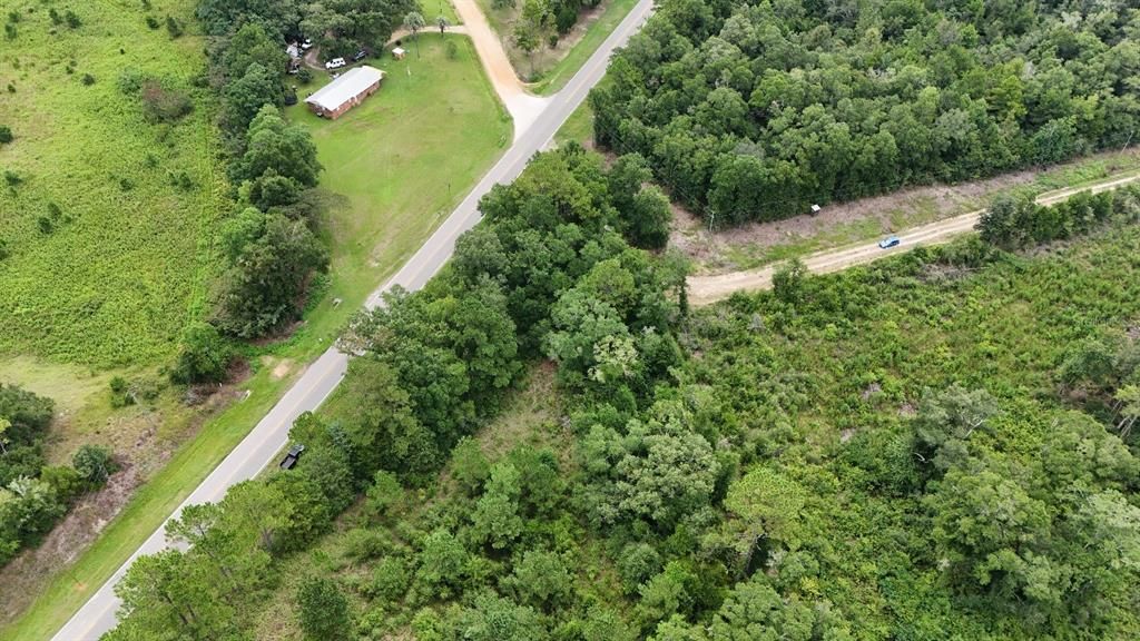 待售: $18,000 (1.00 acres)