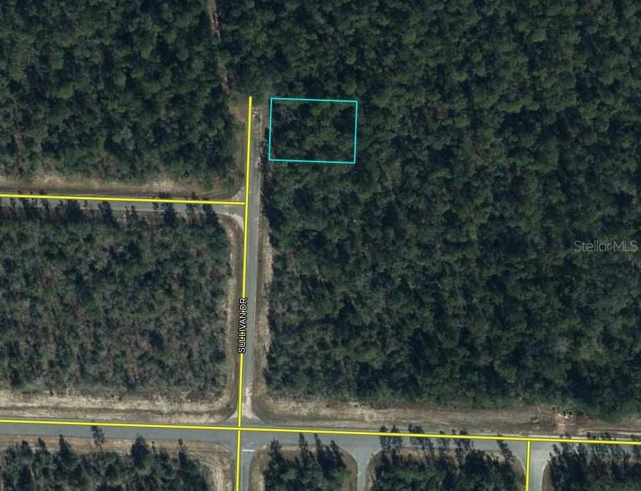 For Sale: $5,000 (0.26 acres)