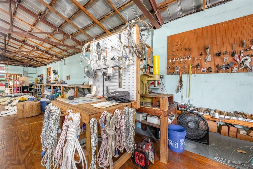 待售: $249,000 (0 贝兹, 0 浴室, 0 平方英尺)