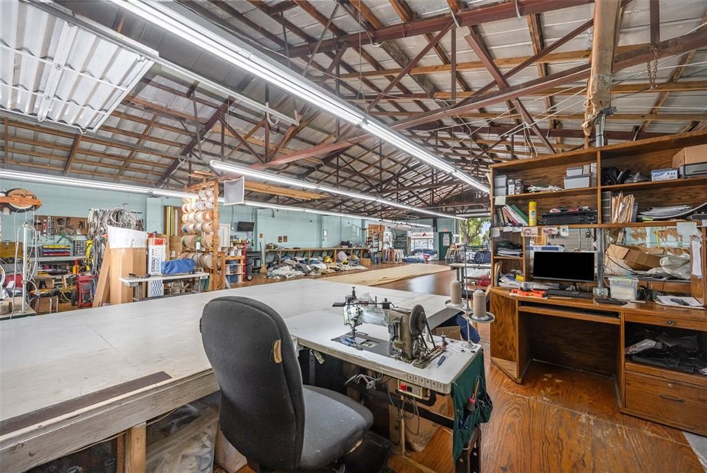 待售: $249,000 (0 贝兹, 0 浴室, 0 平方英尺)