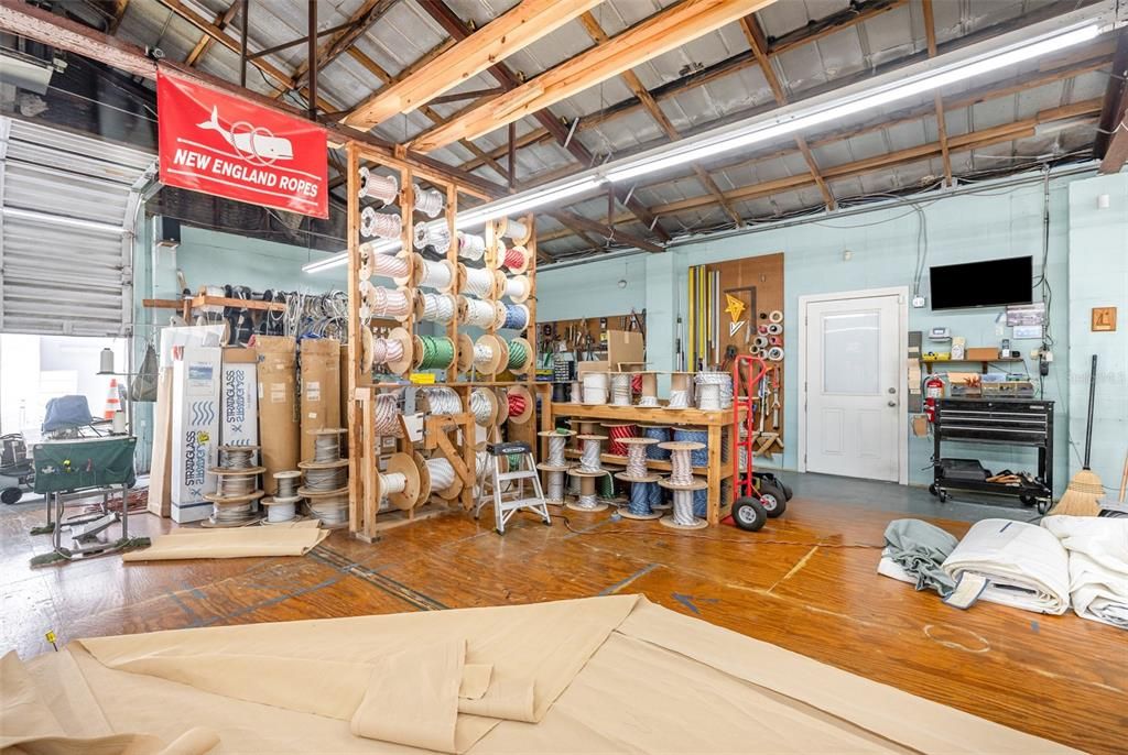 待售: $249,000 (0 贝兹, 0 浴室, 0 平方英尺)