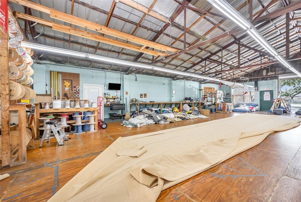 待售: $249,000 (0 贝兹, 0 浴室, 0 平方英尺)