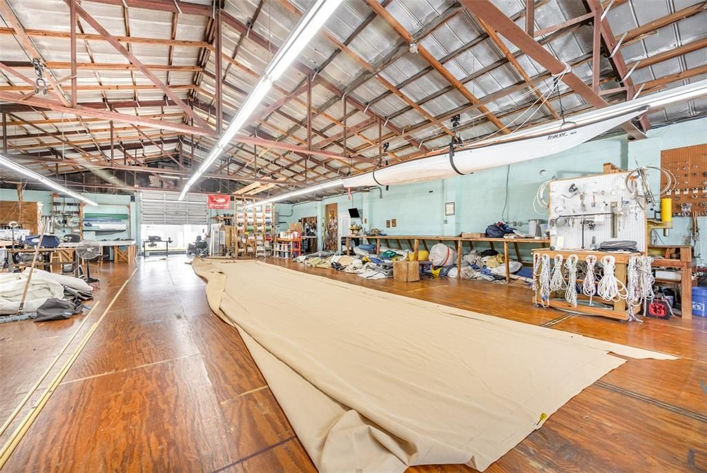 待售: $249,000 (0 贝兹, 0 浴室, 0 平方英尺)