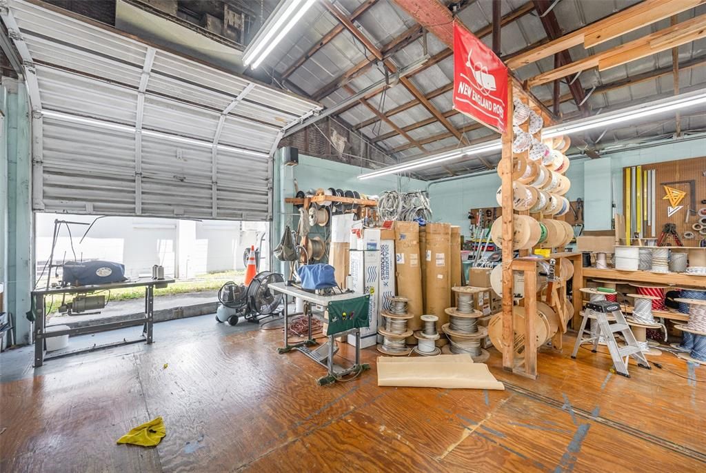 待售: $249,000 (0 贝兹, 0 浴室, 0 平方英尺)