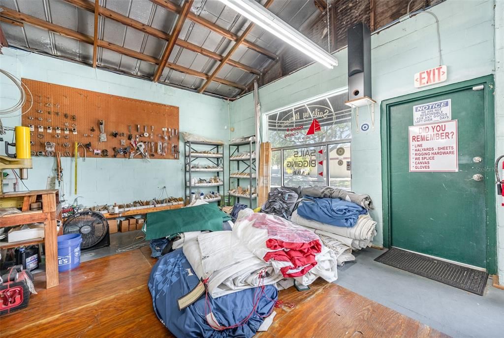 待售: $249,000 (0 贝兹, 0 浴室, 0 平方英尺)