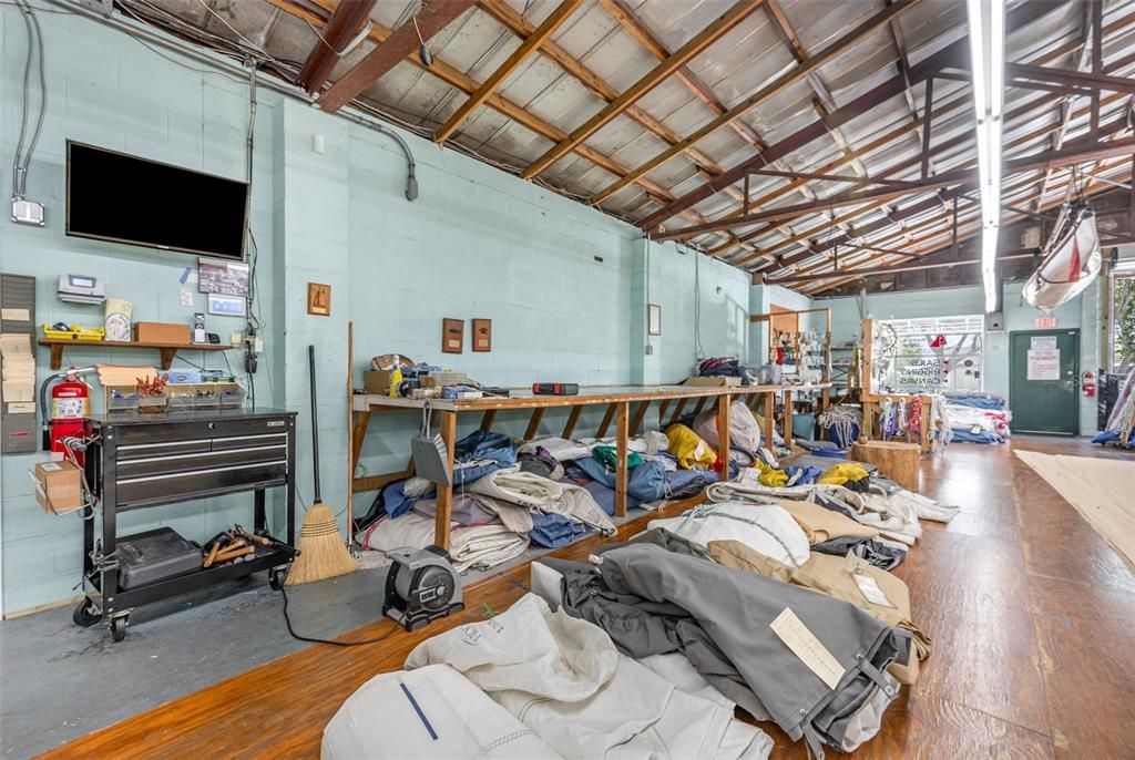 待售: $249,000 (0 贝兹, 0 浴室, 0 平方英尺)