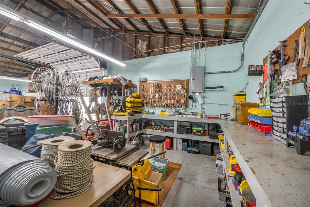 待售: $249,000 (0 贝兹, 0 浴室, 0 平方英尺)