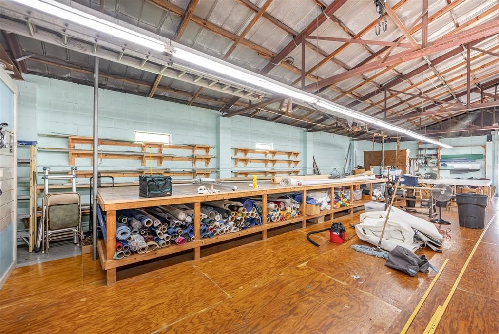 待售: $249,000 (0 贝兹, 0 浴室, 0 平方英尺)