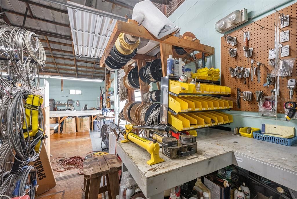 待售: $249,000 (0 贝兹, 0 浴室, 0 平方英尺)