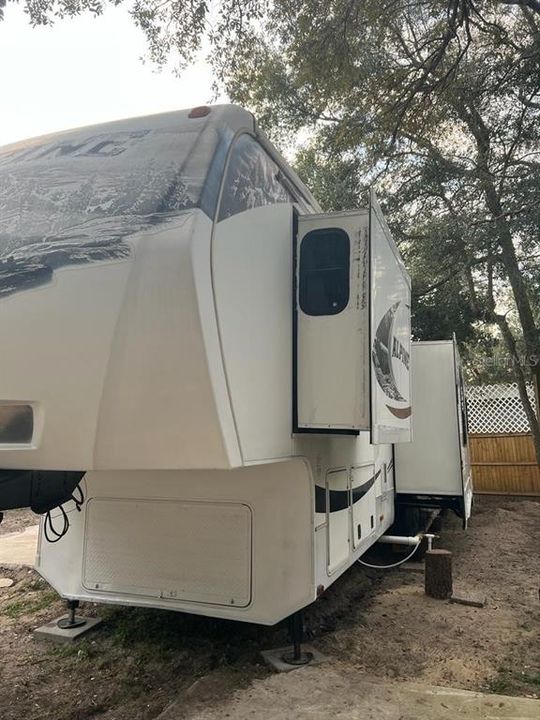 En Venta: $45,000 (0.05 acres)