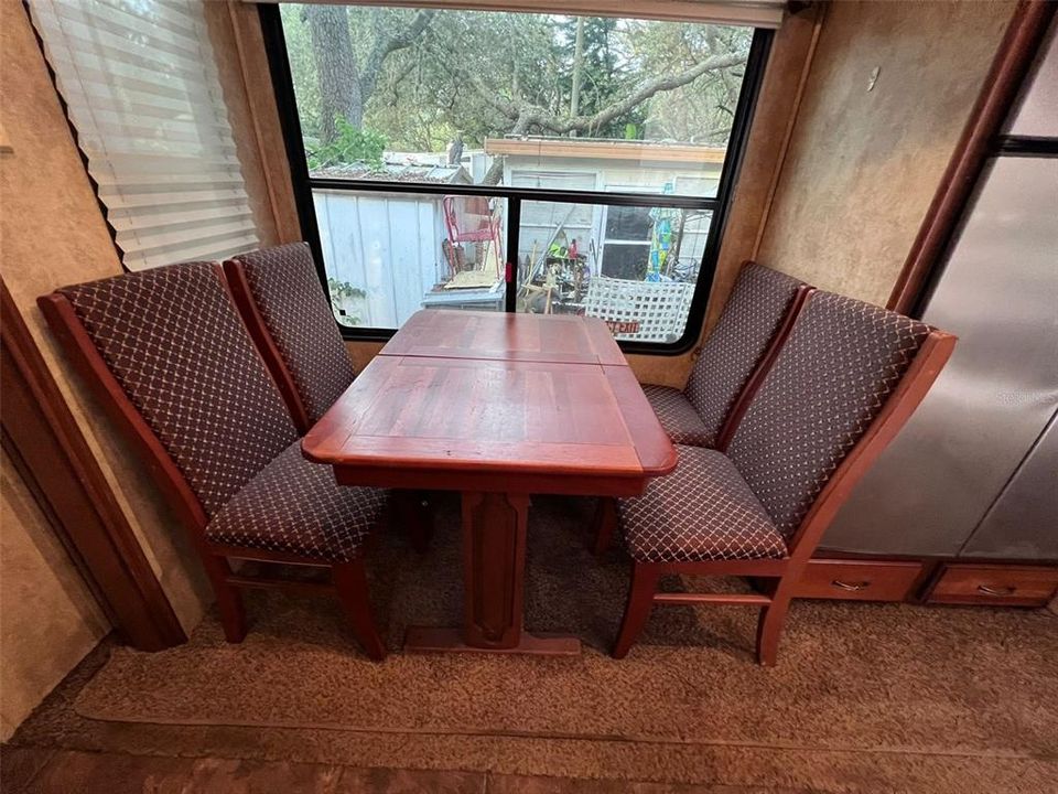 En Venta: $45,000 (0.05 acres)