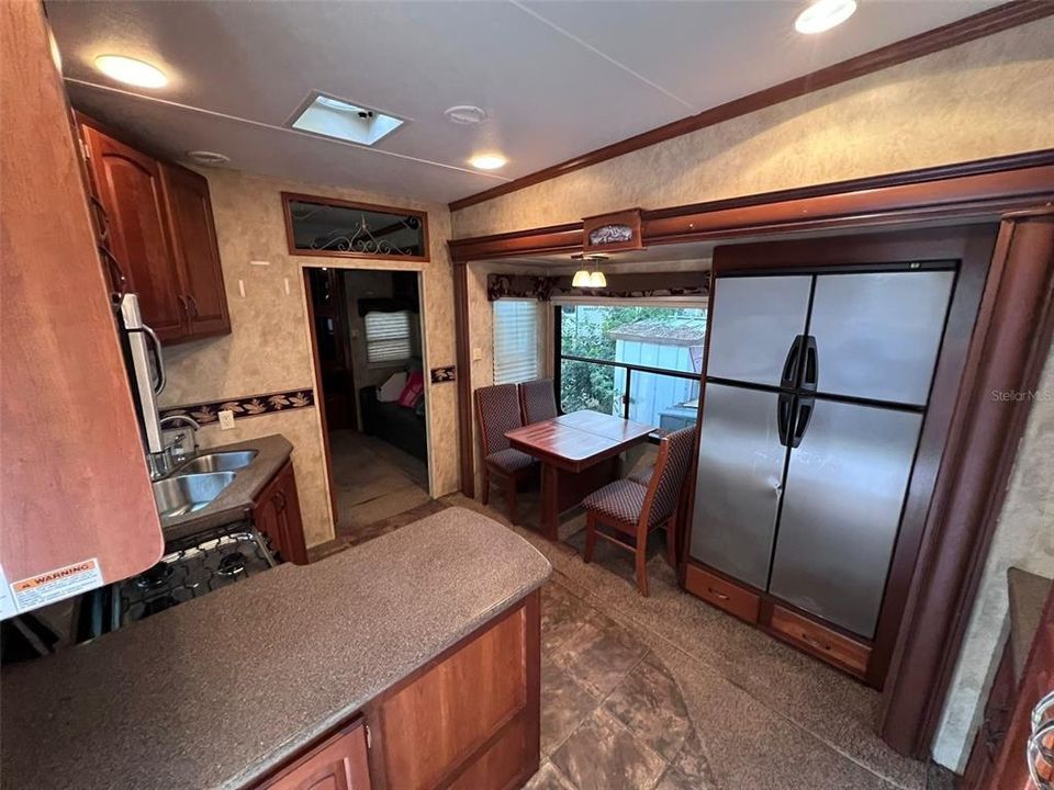 En Venta: $45,000 (0.05 acres)