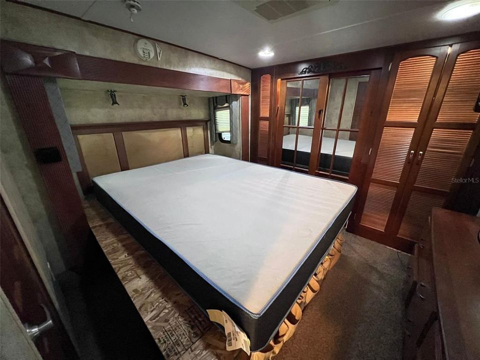 En Venta: $45,000 (0.05 acres)