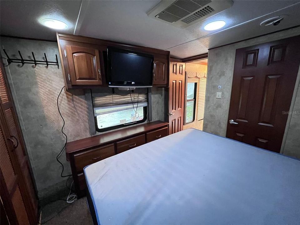 En Venta: $45,000 (0.05 acres)