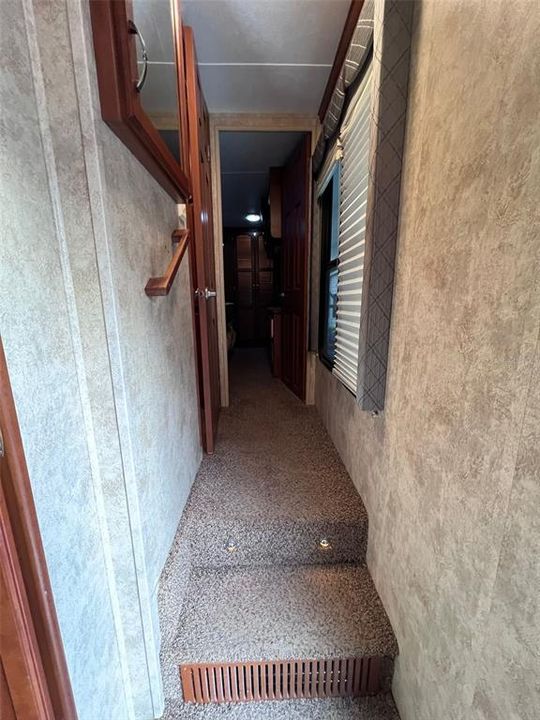 En Venta: $45,000 (0.05 acres)