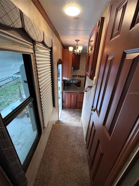 En Venta: $45,000 (0.05 acres)