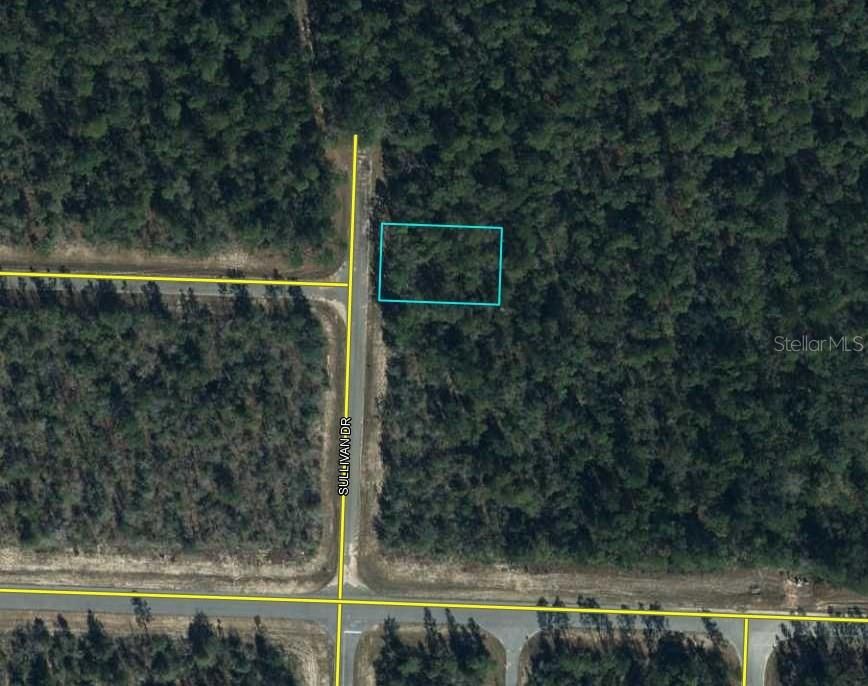 For Sale: $5,000 (0.23 acres)