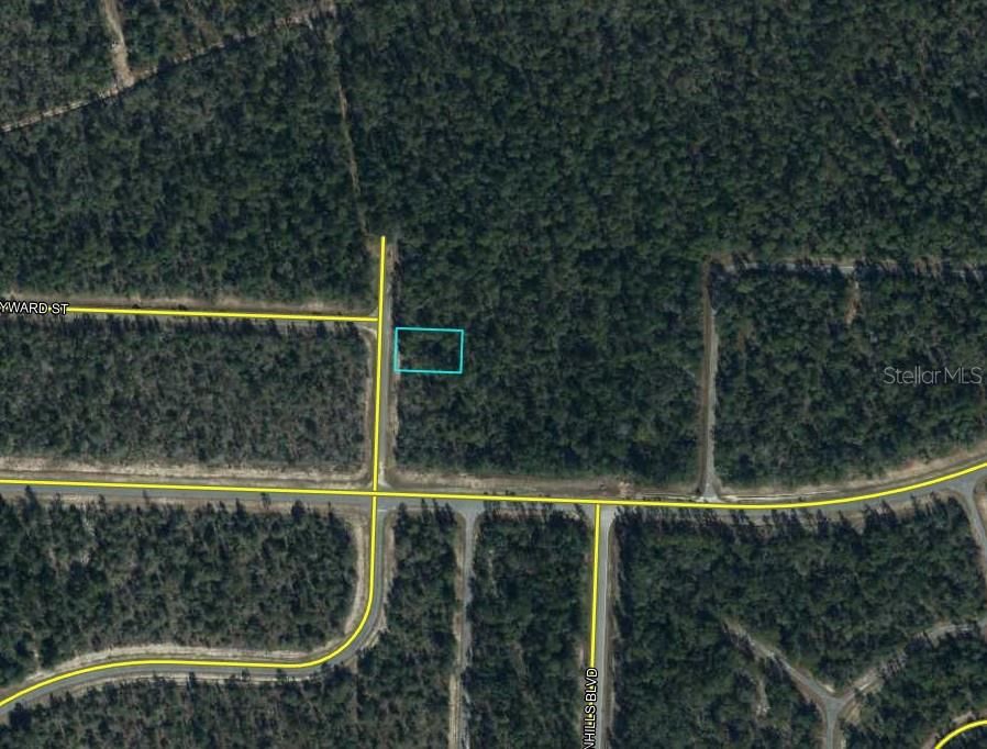 For Sale: $5,000 (0.23 acres)