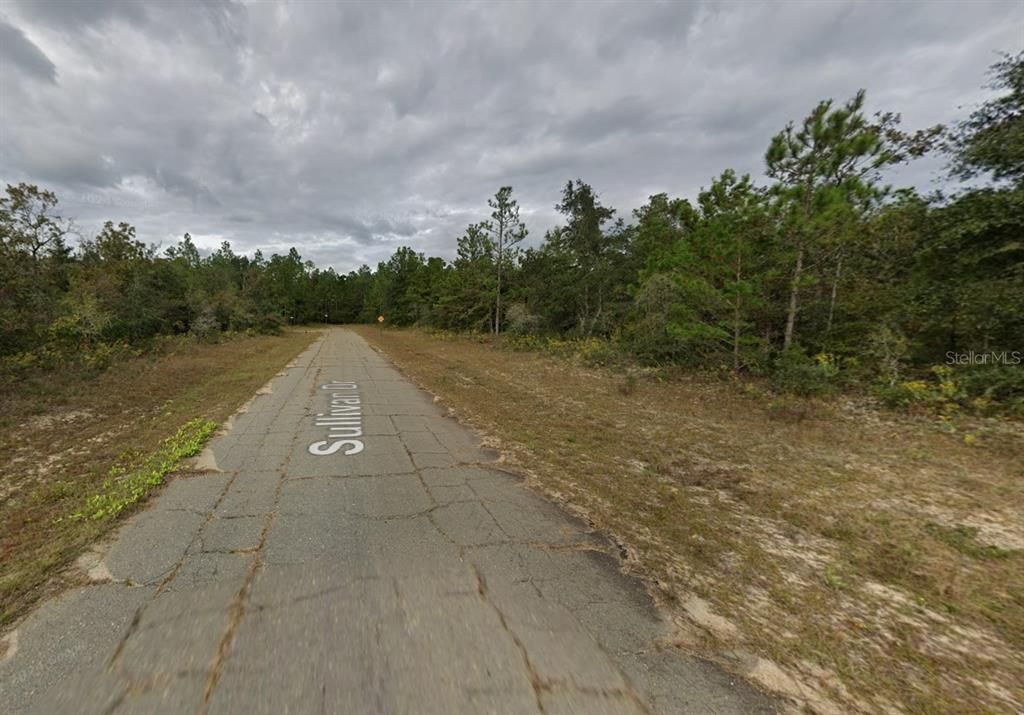 For Sale: $5,000 (0.23 acres)