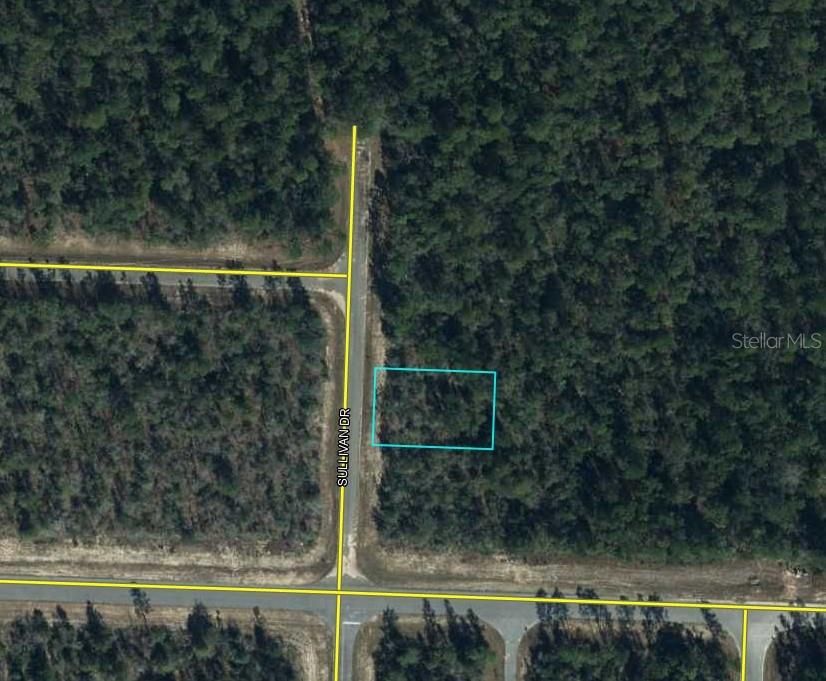 For Sale: $5,000 (0.23 acres)