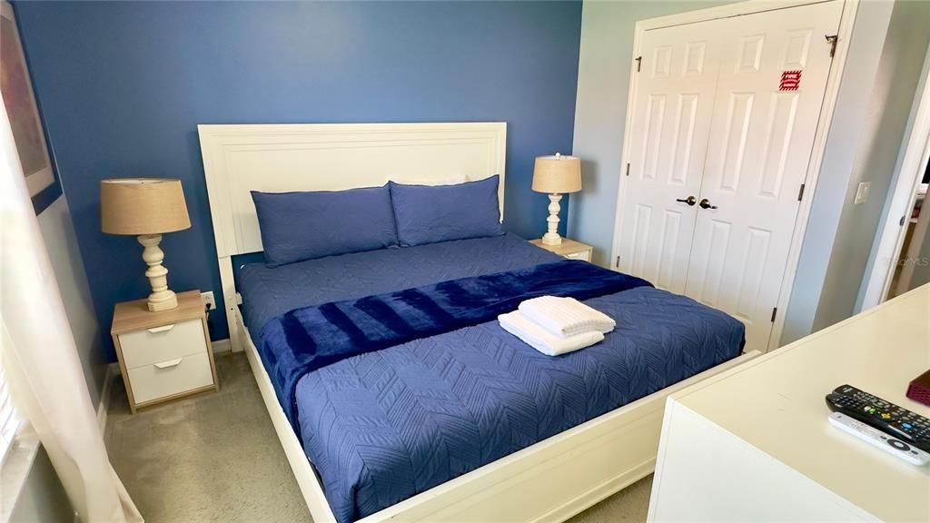 合同活跃: $309,000 (3 贝兹, 2 浴室, 1295 平方英尺)