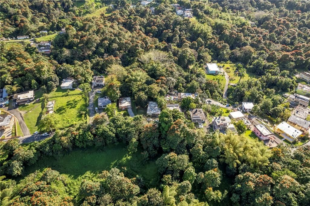 待售: $260,000 (4 贝兹, 2 浴室, 1164 平方英尺)