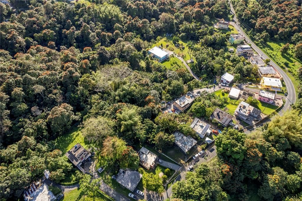 待售: $260,000 (4 贝兹, 2 浴室, 1164 平方英尺)