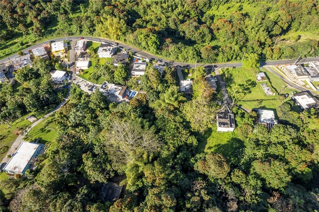 待售: $260,000 (4 贝兹, 2 浴室, 1164 平方英尺)