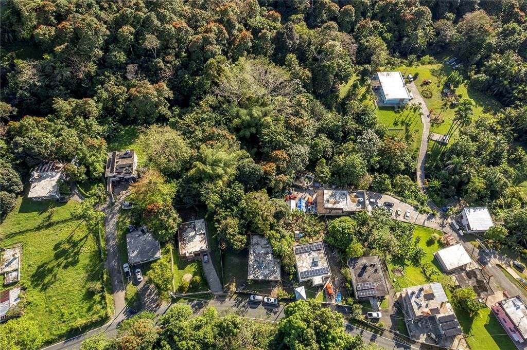 待售: $260,000 (4 贝兹, 2 浴室, 1164 平方英尺)