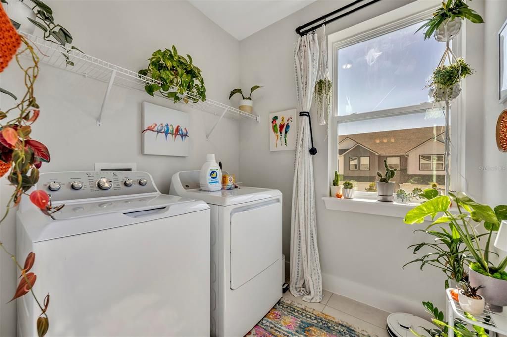 待售: $475,000 (3 贝兹, 2 浴室, 1962 平方英尺)