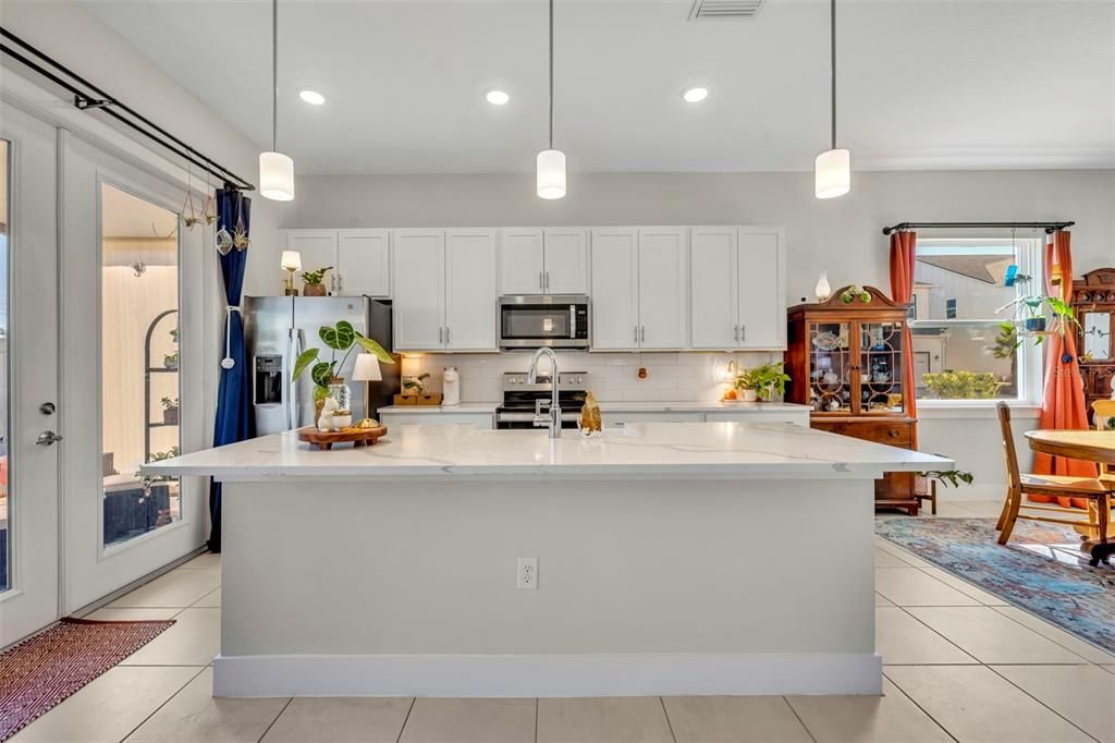 待售: $475,000 (3 贝兹, 2 浴室, 1962 平方英尺)