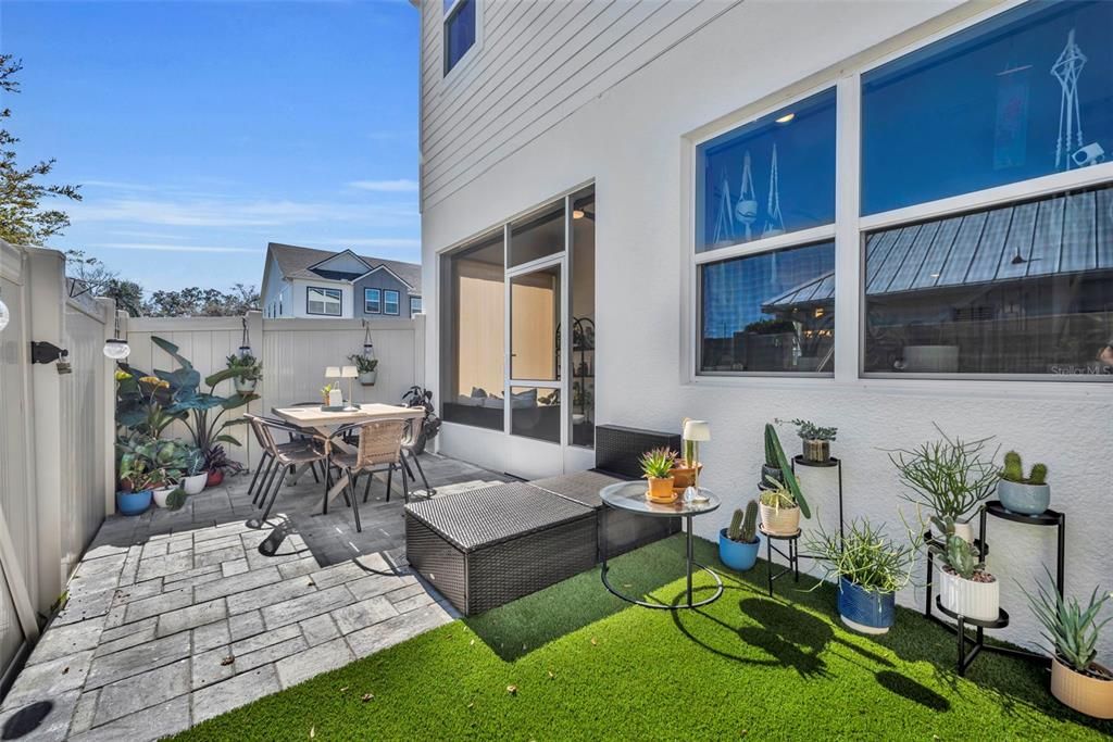 待售: $475,000 (3 贝兹, 2 浴室, 1962 平方英尺)