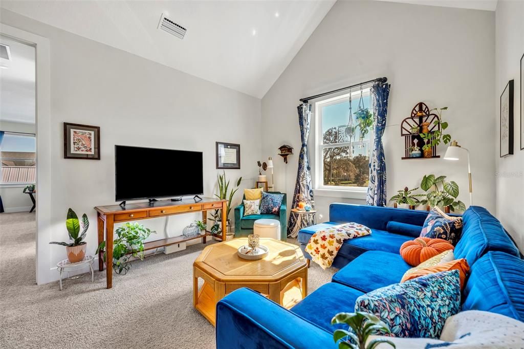 待售: $475,000 (3 贝兹, 2 浴室, 1962 平方英尺)