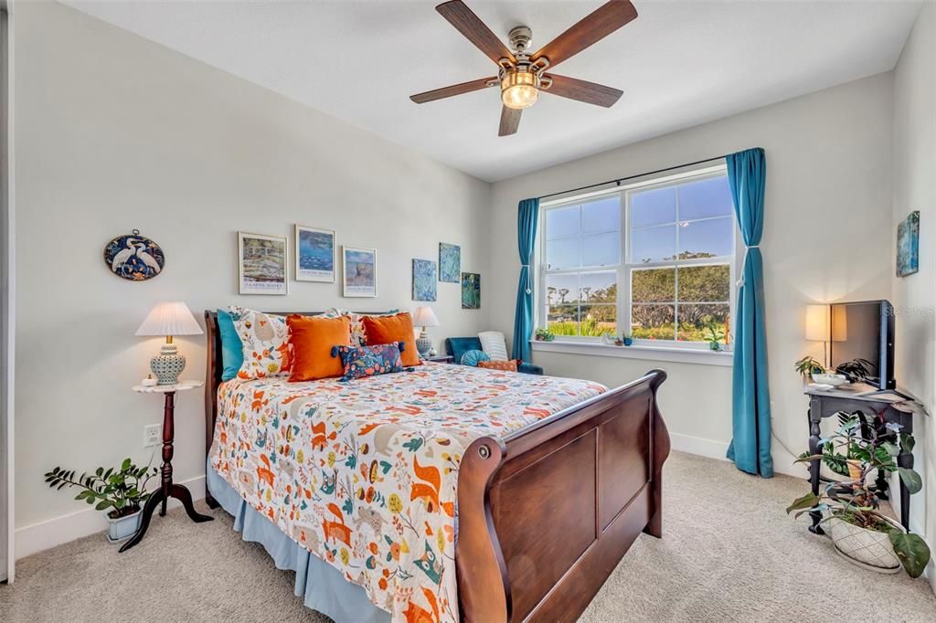 待售: $475,000 (3 贝兹, 2 浴室, 1962 平方英尺)