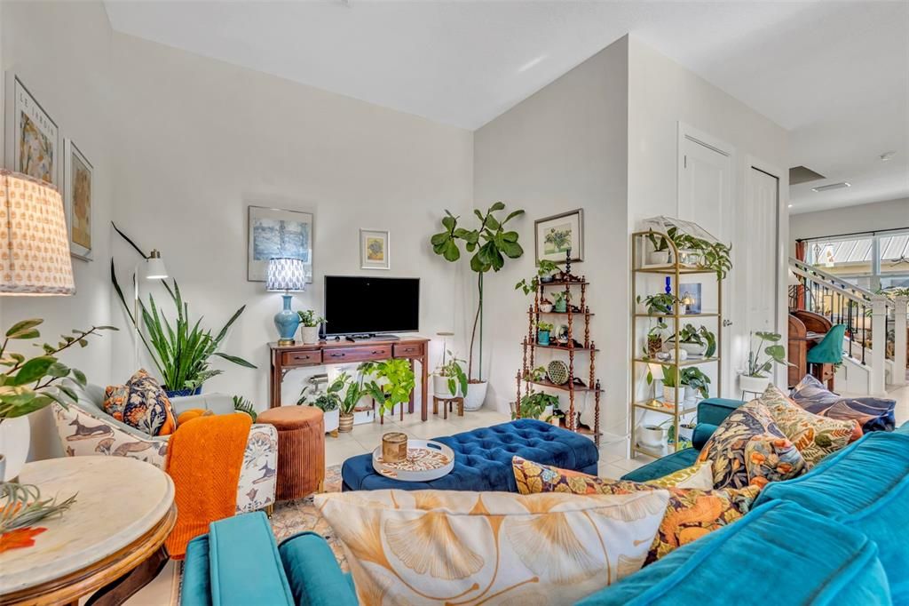 待售: $475,000 (3 贝兹, 2 浴室, 1962 平方英尺)