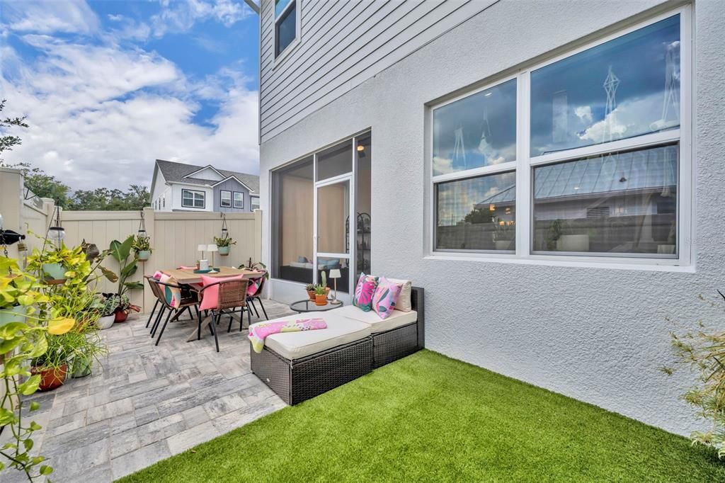 待售: $475,000 (3 贝兹, 2 浴室, 1962 平方英尺)