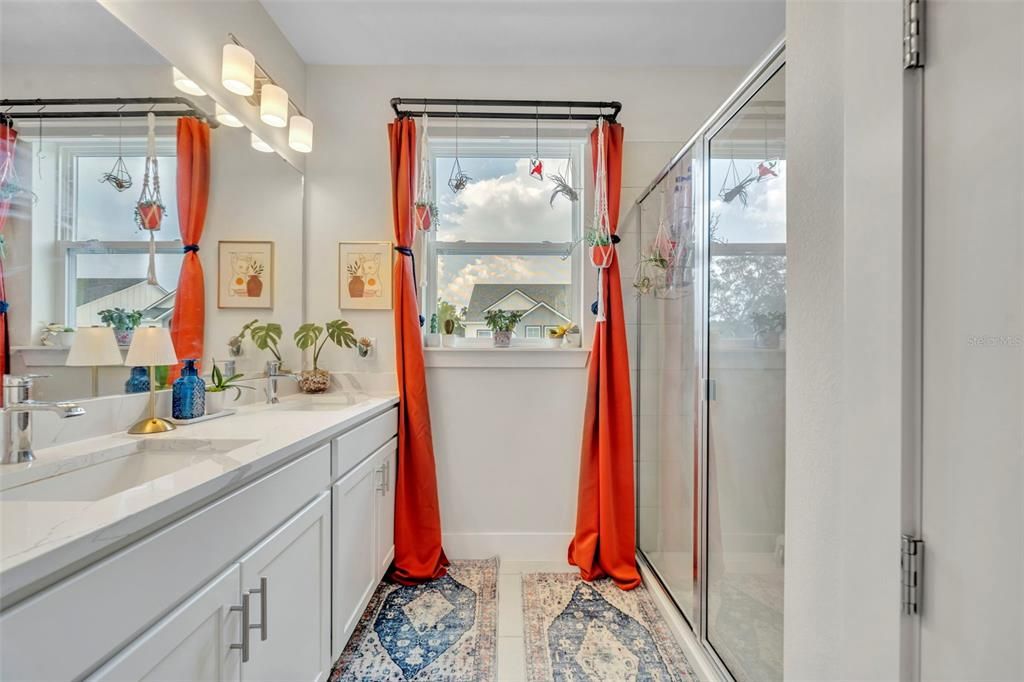 待售: $475,000 (3 贝兹, 2 浴室, 1962 平方英尺)