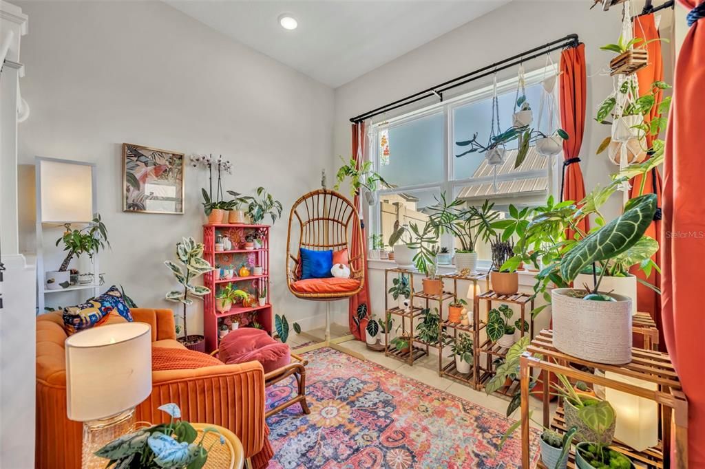 待售: $475,000 (3 贝兹, 2 浴室, 1962 平方英尺)