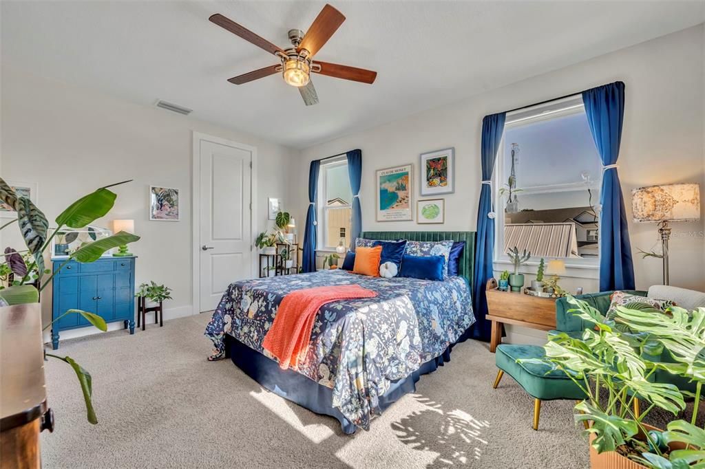 待售: $475,000 (3 贝兹, 2 浴室, 1962 平方英尺)