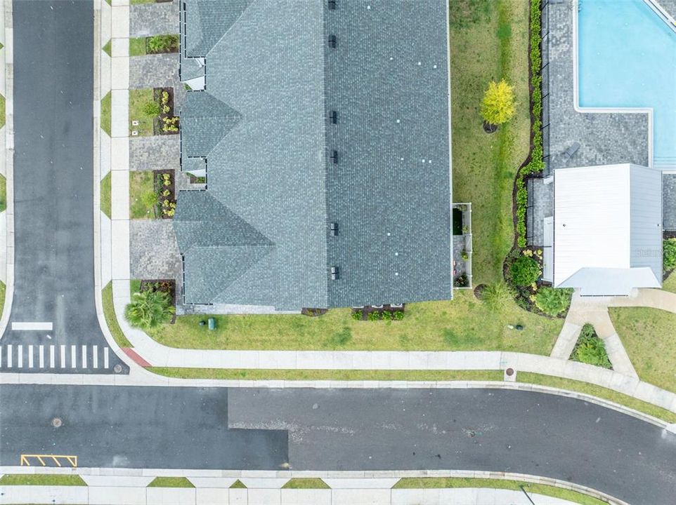 待售: $475,000 (3 贝兹, 2 浴室, 1962 平方英尺)