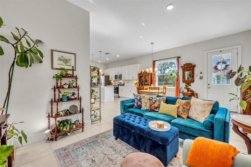 待售: $475,000 (3 贝兹, 2 浴室, 1962 平方英尺)