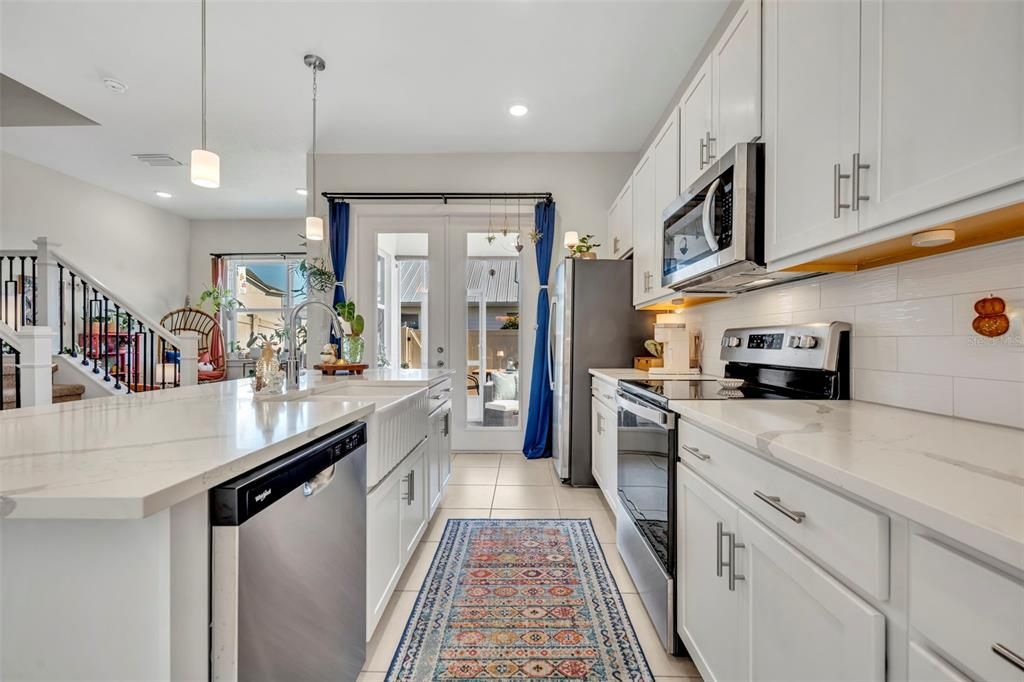 待售: $475,000 (3 贝兹, 2 浴室, 1962 平方英尺)