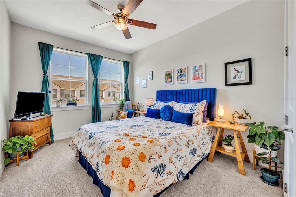 待售: $475,000 (3 贝兹, 2 浴室, 1962 平方英尺)