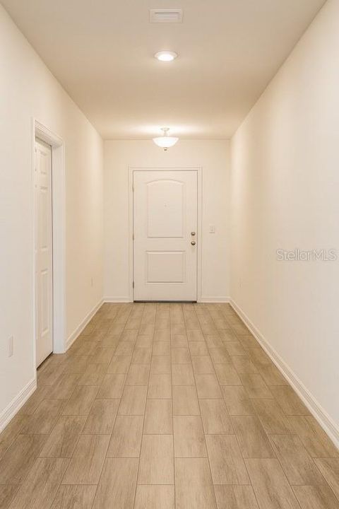 En Venta: $354,990 (3 camas, 2 baños, 1480 Pies cuadrados)