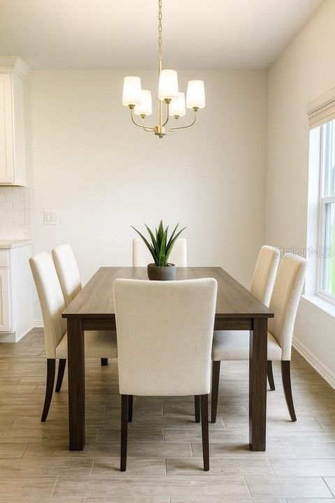 En Venta: $354,990 (3 camas, 2 baños, 1480 Pies cuadrados)