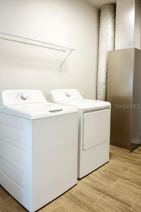 En Venta: $354,990 (3 camas, 2 baños, 1480 Pies cuadrados)