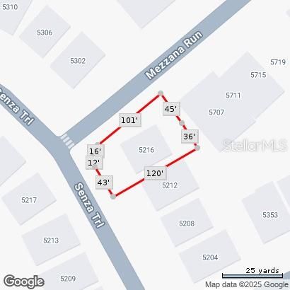 En Venta: $354,990 (3 camas, 2 baños, 1480 Pies cuadrados)